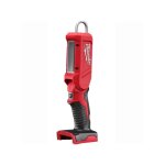 Milwaukee baladeuse led m18 il - 0 - 4932430564 solo