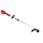 Milwaukee bloc moteur combi 18v solo + coupe bordure - 4933492663 Milwaukee bloc moteur combi 18v solo + coupe bordure - 4933492663