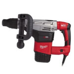 Milwaukee burineur 1550w sds - max - k 700 s - 4933459148