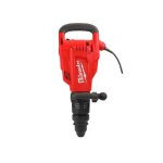 Milwaukee burineur 1750w sds - max 26 joules - k 1000 s - 4933464120