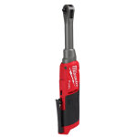 Milwaukee cl  cliquet 1 / 4 12v solo m12 fhir14lr - 0 - 4933480790