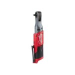 Milwaukee cl  cliquet 3 / 8  12v 2ah fir38 - 201b - 4933459798