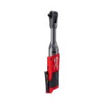Milwaukee cl  cliquet 3 / 8  12v solo - m12 fir38lr - 0 - 4933471500