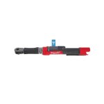 Milwaukee cl  cliquet dynamomtrique 1 / 2  12v solo m12 fuel oneftr12 - 0c - 4933464969