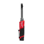 Milwaukee cl  cliquet traversante 18v 2ah fptr - 202x - 4933499411