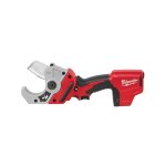 Milwaukee coupe - tube pex 12v solo c12 ppc - 0 - 4933416550