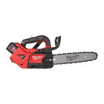 Milwaukee elagueuse 30cm 18v 8ah fthchs30 - 802 - 4933479587