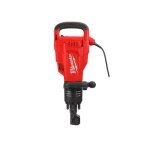 Milwaukee marteau piqueur 2100w 39 joules - k 1530h - 4933464117
