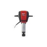 Milwaukee marteau piqueur 2400w 64 joules - k 2628h - 4933471685