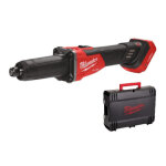 Milwaukee meuleuse droite hd solo m18 fuel fdgrovb - 0x - 4933480955