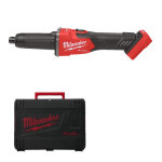 Milwaukee meuleuse droite solo m18 fuel fdgrb - 0x - 4933480953