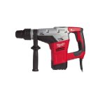 Milwaukee perfo - burineur sds - max 1100w 7, 5j - k 540 s - 4933418100