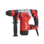 Milwaukee perforateur burineur 800w sds - plus plh28xe - 4933446800