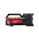 Milwaukee pompe de transfert 18v solo m18 btp - 0 - 4933471494