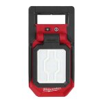 Milwaukee projecteur de chantier 18v solo m18 pal2 - 0 - 4933493547