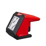Milwaukee projecteur de chantier m12 al - 0 - 4933451394 solo