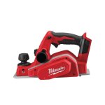 Milwaukee rabot 18v - m18 bp - 0 - 4933451113 solo