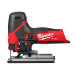 Milwaukee scie sauteuse 12v solo - m12fjs - 0 - 4933493347 Milwaukee scie sauteuse 12v solo - m12fjs - 0 - 4933493347