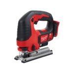 Milwaukee scie sauteuse 18v m18 bjs - 0 solo - 4933451391 Milwaukee scie sauteuse 18v m18 bjs - 0 solo - 4933451391