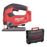 Milwaukee scie sauteuse 18v solo m18 fjs - 0x - 4933464726 Milwaukee scie sauteuse 18v solo m18 fjs - 0x - 4933464726