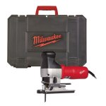 Milwaukee scie sauteuse 730w 135mm fspe 110 x - 4933357990 Milwaukee scie sauteuse 730w 135mm fspe 110 x - 4933357990