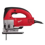 Milwaukee scie sauteuse 750w - jspe 135 tx - 4933381230