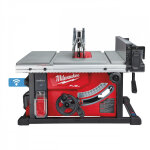 Milwaukee scie sur table 210mm 18v m18 fts210 - 121b - 4933464225