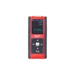 Milwaukee tlmtre laser 100m - ldm 100 - 4933459278