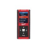 Milwaukee tlmtre laser 45m - ldm 45 - 4933459277