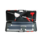 L'outil parfait kit valise dcoliss' system lissage - 80497