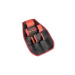 L'outil parfait trousse 6 lames parfaitliss' sp�ciale finition - 8898