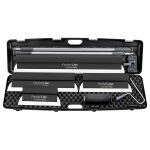 L'outil parfait valise dressage des surfaces - 80622