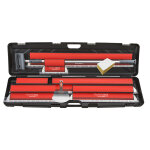 L'outil parfait valise de lissage xl - 80636