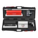 L'outil parfait valise op process jointeur - 80606