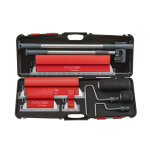 L'outil parfait valise parfaitliss finition - 80506