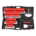L'outil parfait valise parfaitliss light lissage - 80595