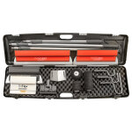 L'outil parfait valise pour plaquiste op process vissable - 80625