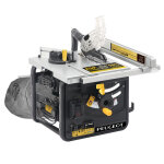 Peugeot outillage peugeot scie sur table 2200w avec aspiration intgre - 132007