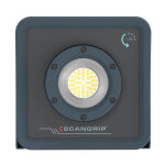 Scangrip projecteur multi - led 2000 lumens - nova - r