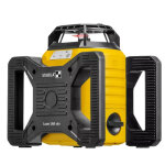 Stabila laser rotatif lar 160 avec 7 accessoires - 19241