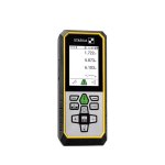 Stabila tlmtre laser ld 530 bt - 20123