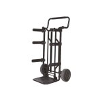 Stanley chariot de transport fatmax toughsystem - fmst1 - 75683