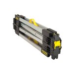 Stanley trteaux haute capacit - fmst1 - 75763