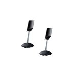 Telesteps paire de pieds de sécurité ajustables xline - 9190 - 209 Telesteps paire de pieds de sécurité ajustables xline - 9190 - 209