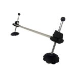 Telesteps pieds de s�curit� ajustables pour barre stabilisatrice - tel - 9194