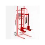 Virax adaptateur radiateur pour lve chauffe - eau - 263626