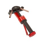 Virax cintreuse arbalète cuivre Ø10 à 22mm - 250302 Virax cintreuse arbalète cuivre Ø10 à 22mm - 250302