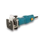 Virutex affleureuse de chants 25mm 1000w - fr192vg