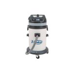 Virutex aspirateur 72 l 2300 w - as382l