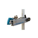 Virutex dcoupeuse de dormants 1800 w - rm95s - 9500200